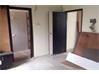 Independent house for Sale in Hyderabad